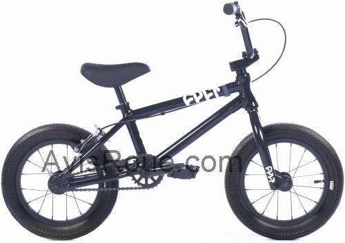 Cult Juvenile 14 avis et fiche technique